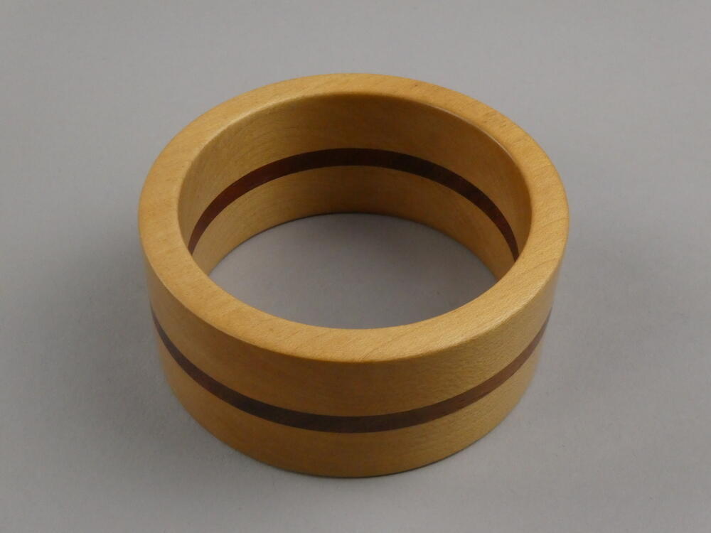 Armband