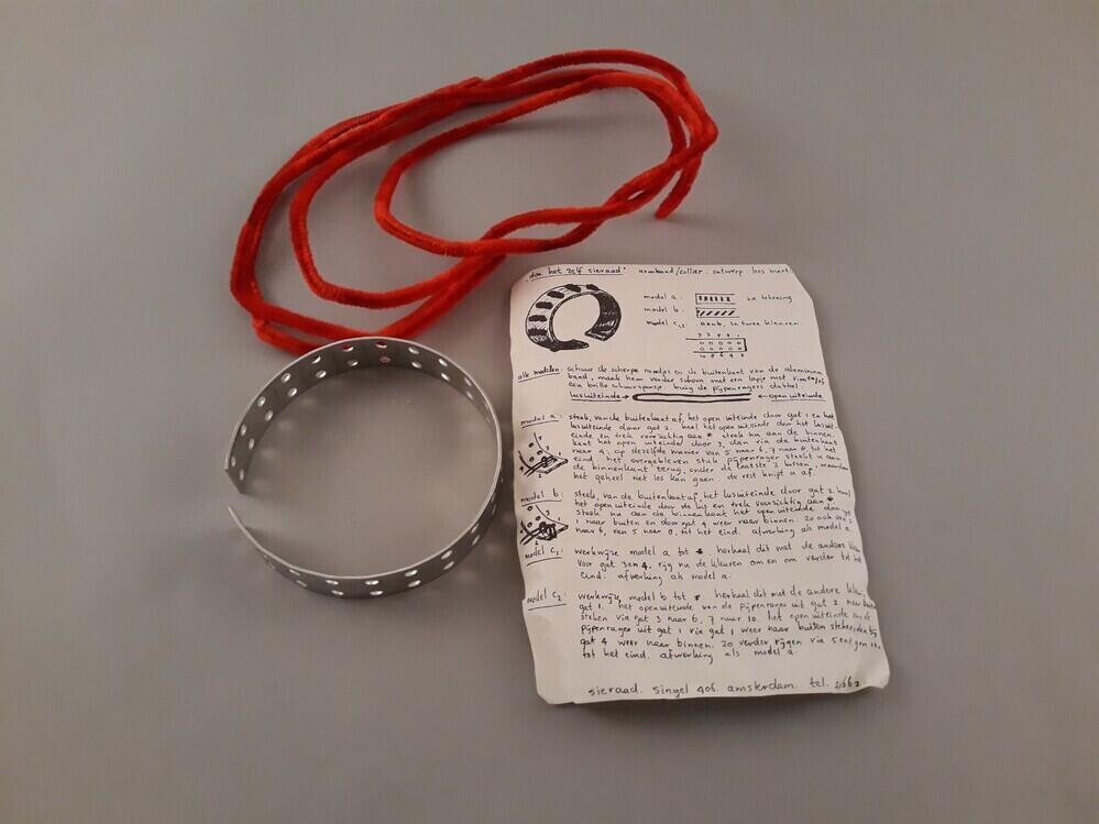 Collier