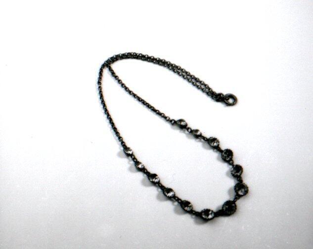 Ketting