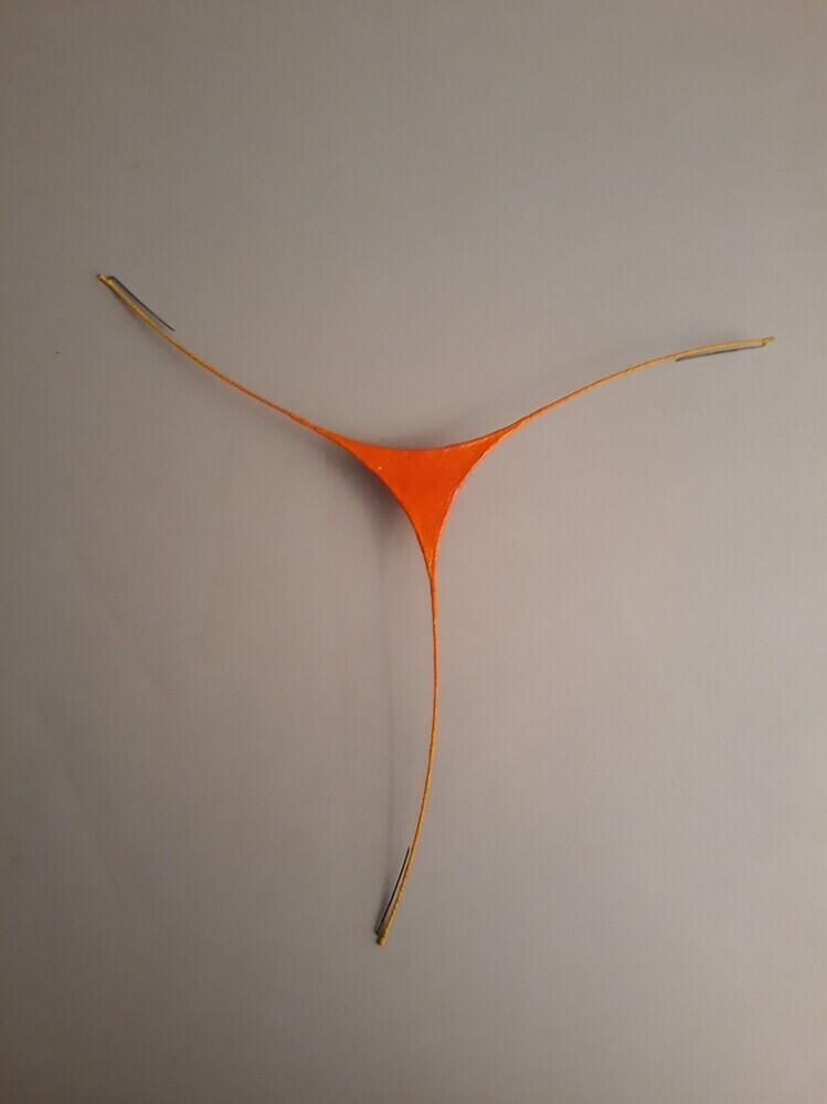 Vlek
