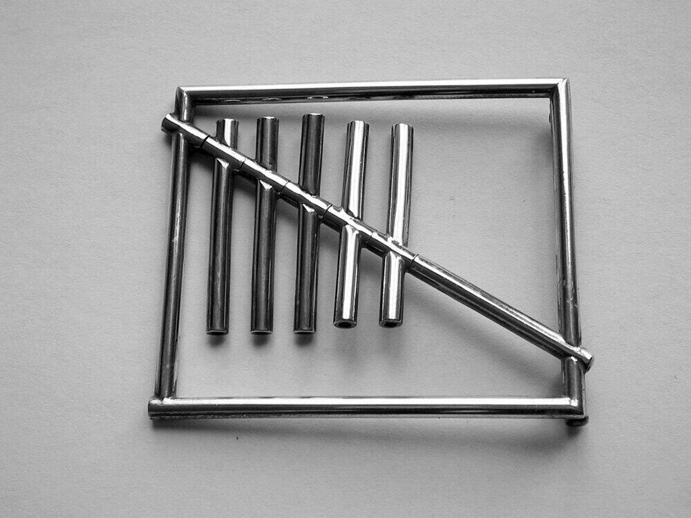 Buisbroche