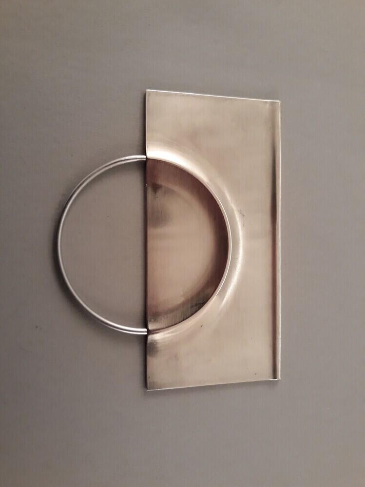 Broche