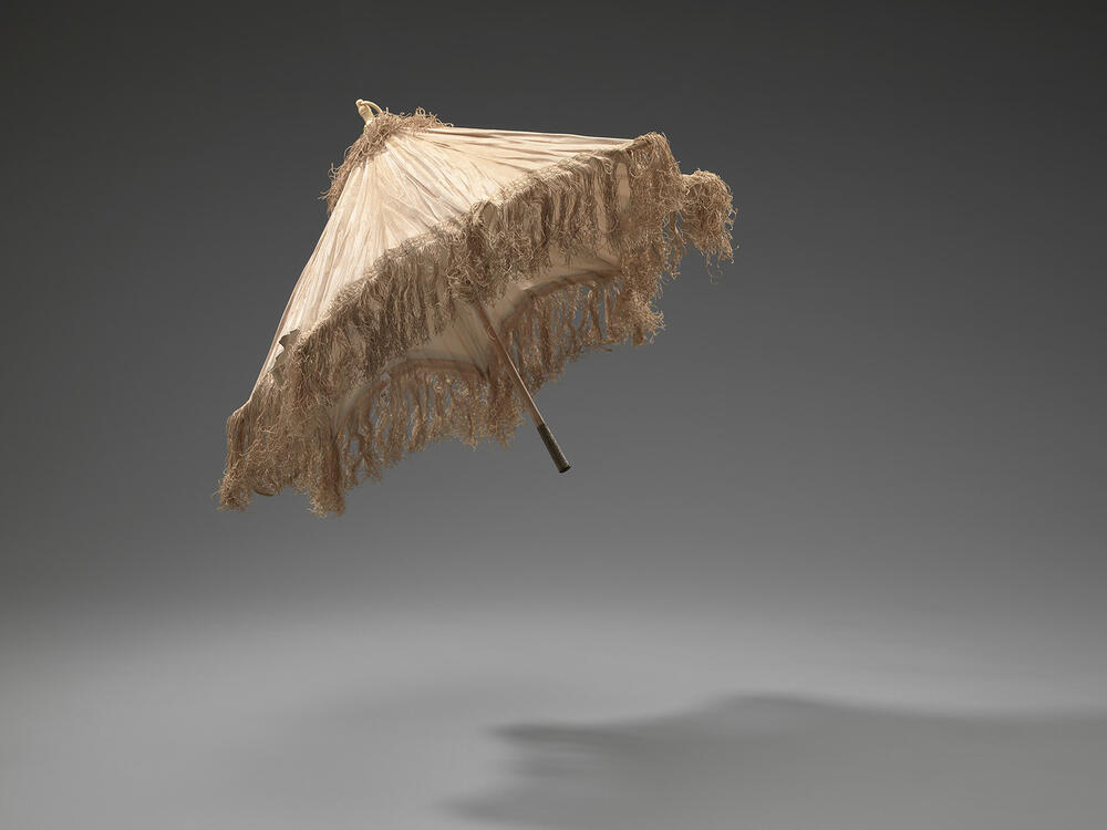 Parasol