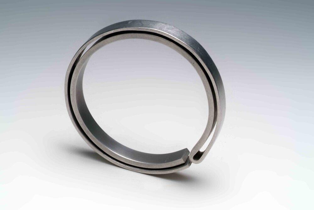 Armband