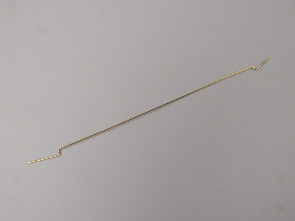 Spanbroche