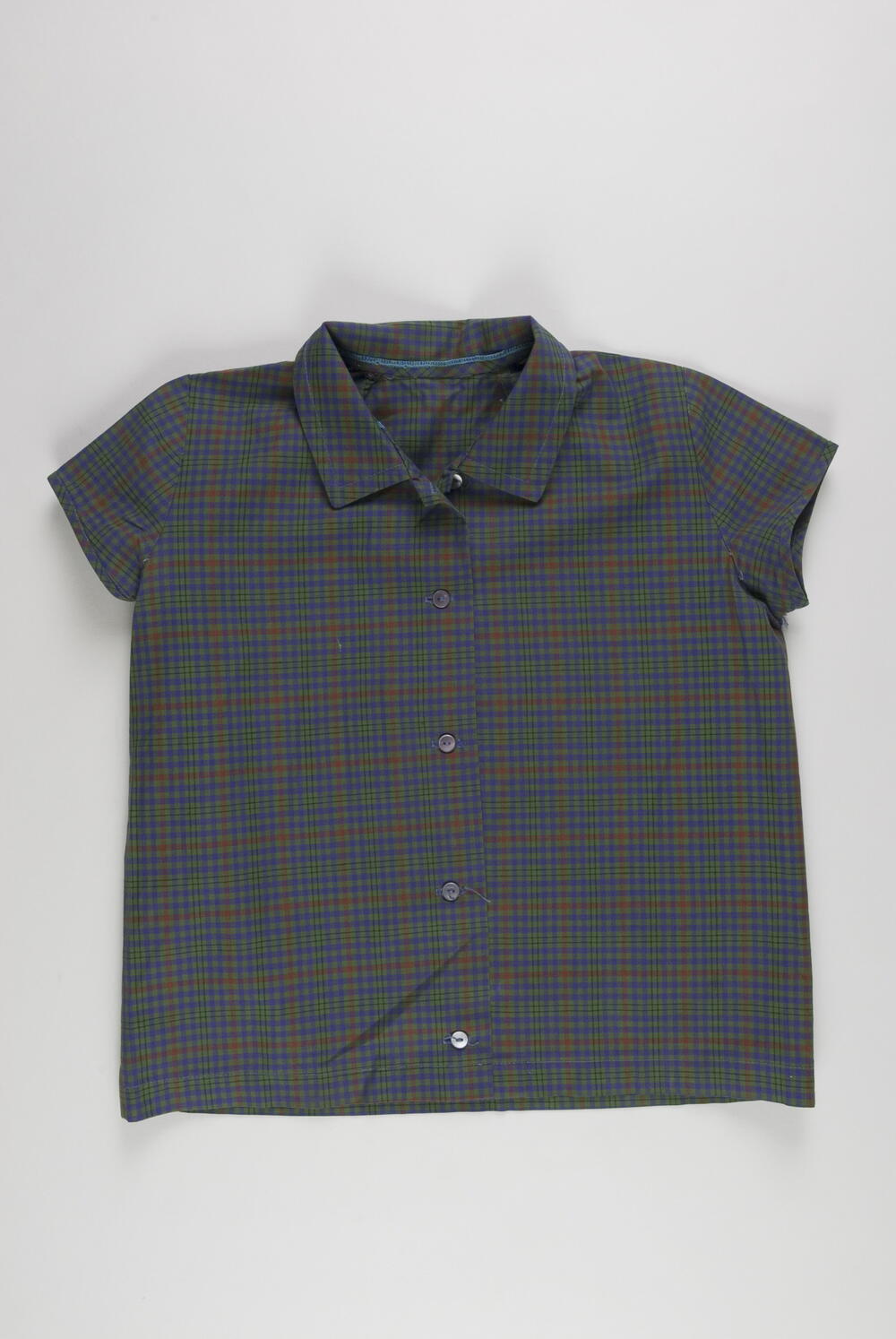 Blouse 'Allegretto'