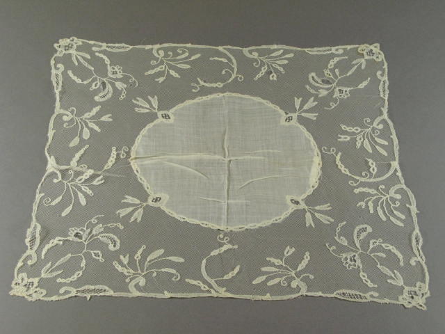 Zakdoek