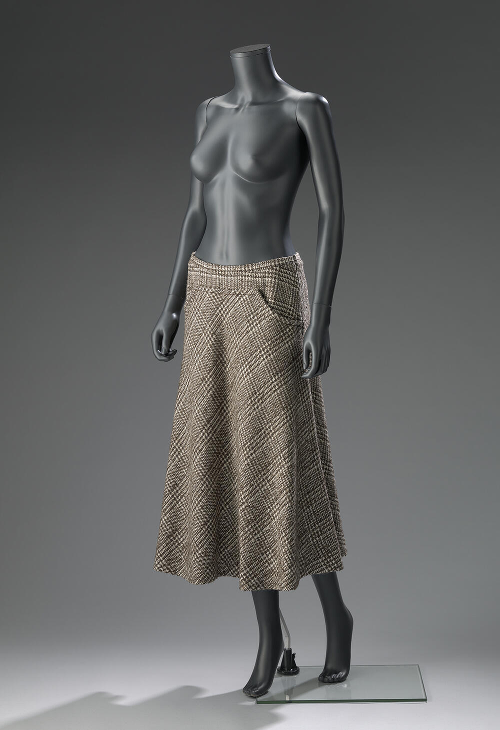 Rok