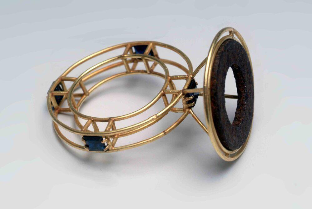 Ring 6a