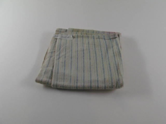 Laken (deel van vondelingenkleding)