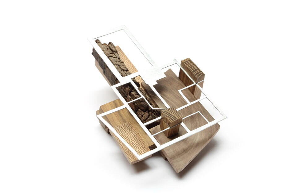Herr Altbau