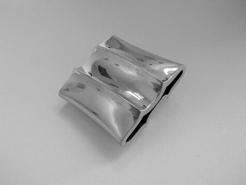 Kussenbroche