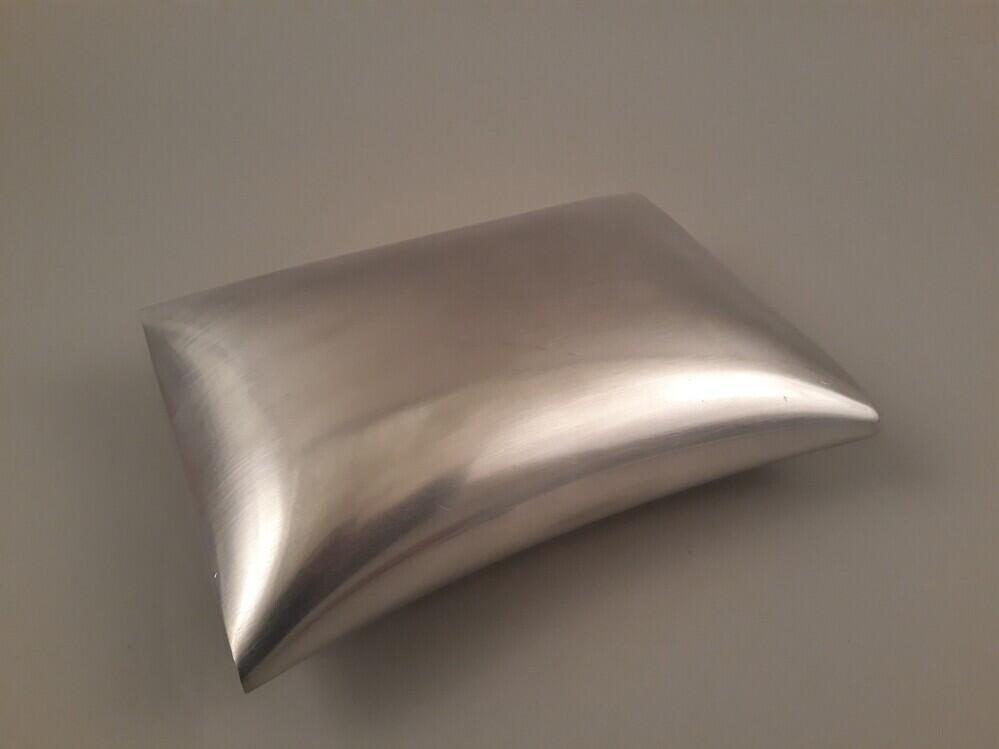 Kussenobject