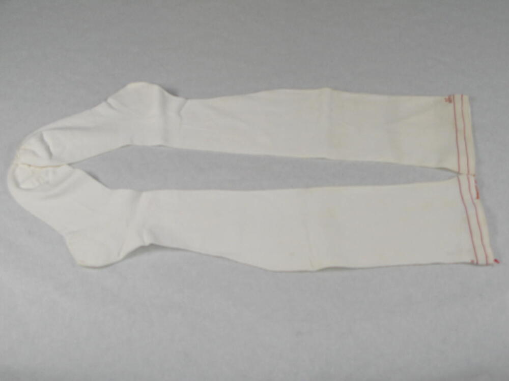 Kousen (1 paar)