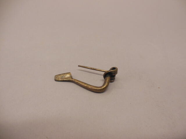 Fibula