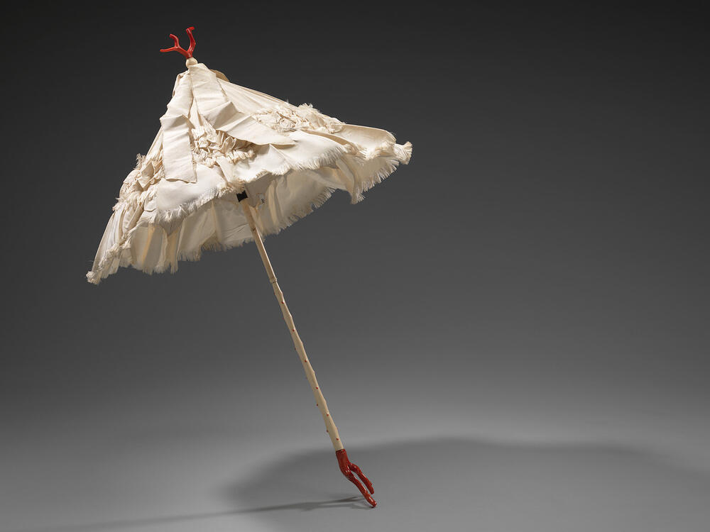 Parasol