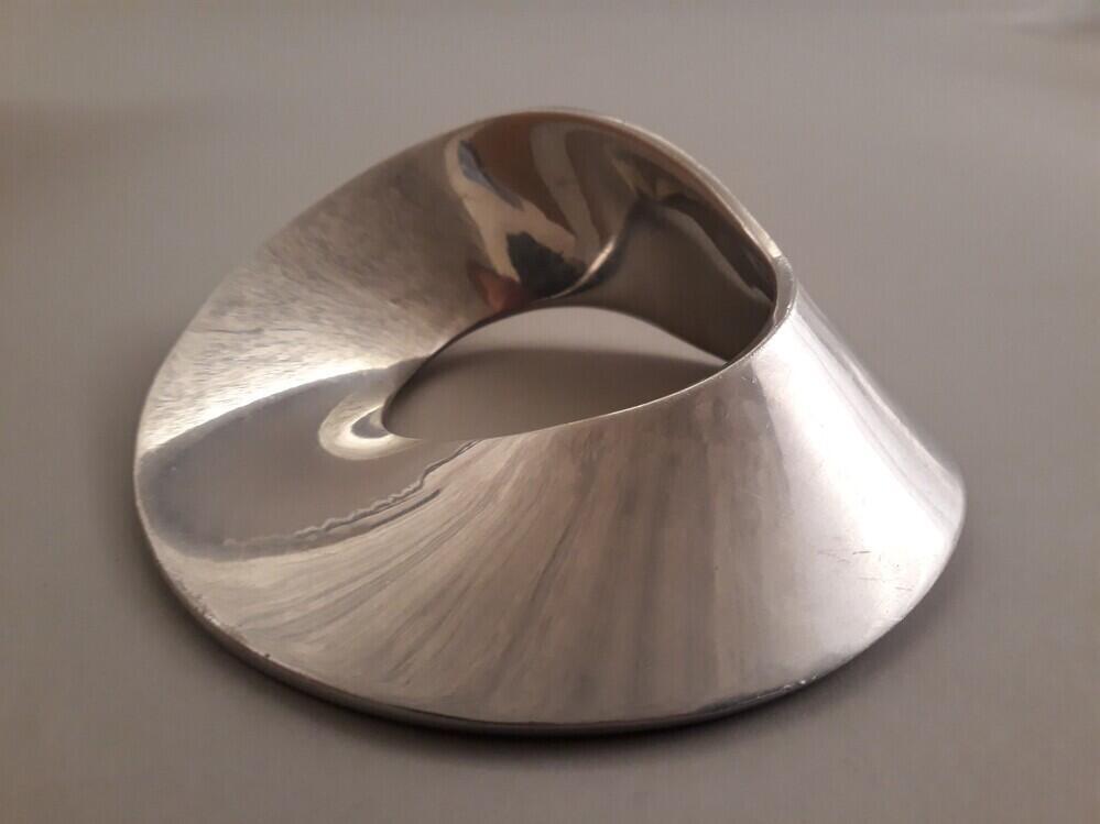 Cirkel armband