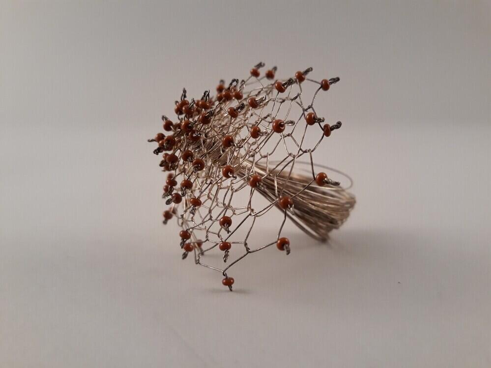 Ring 'sla-ring'