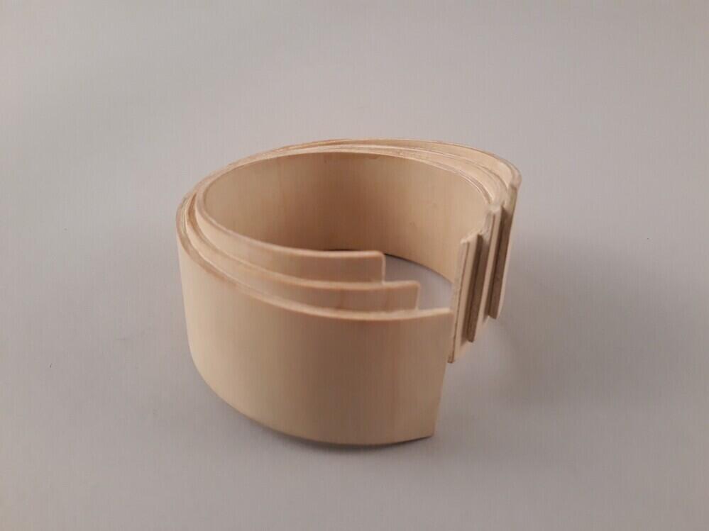 Armband