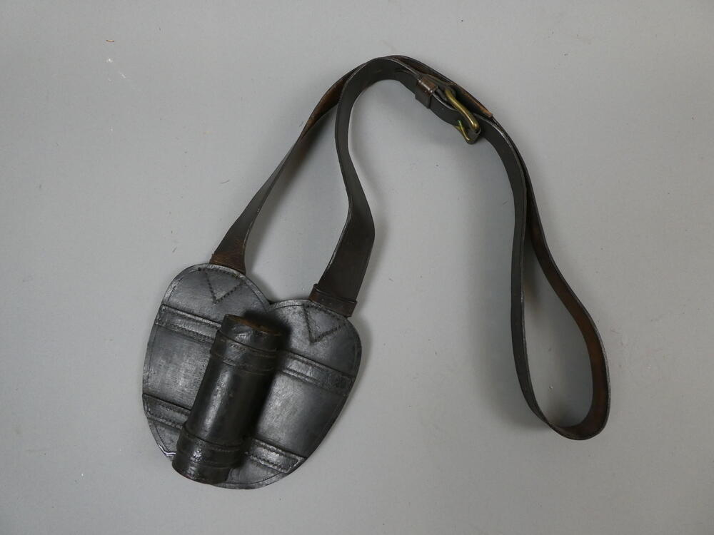 Tas