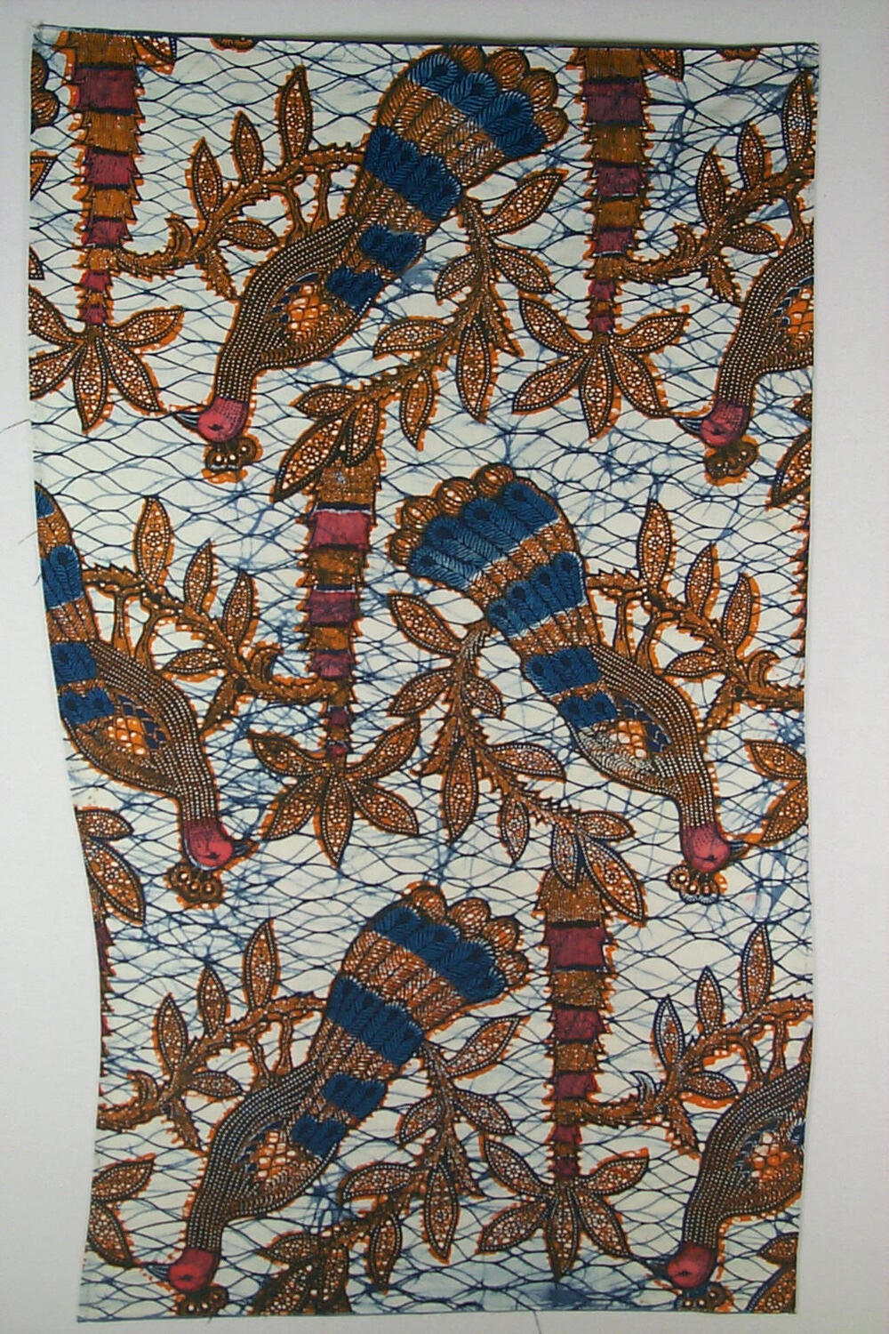 Doek (imitatiebatik)