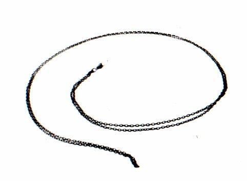 Ketting