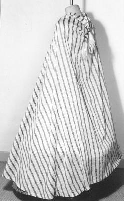 Cape