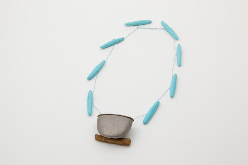 Collier