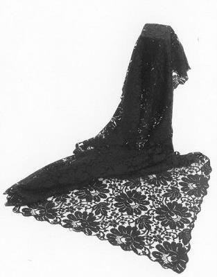 Stola