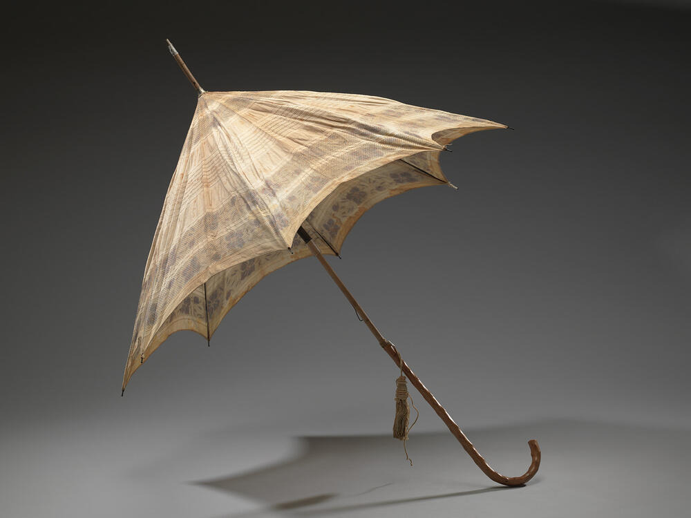 Parasol