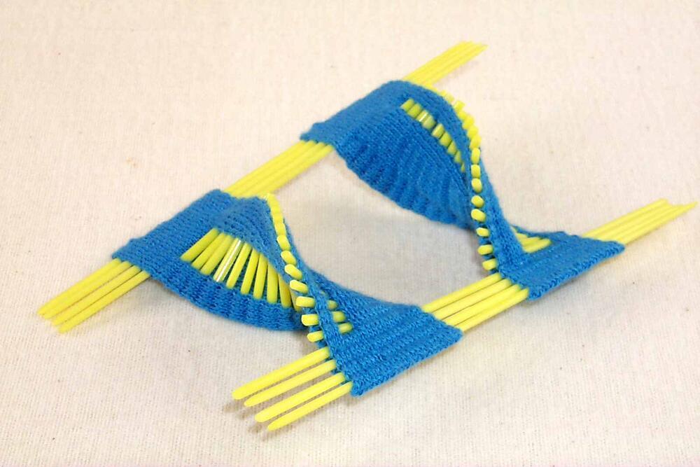 Armband