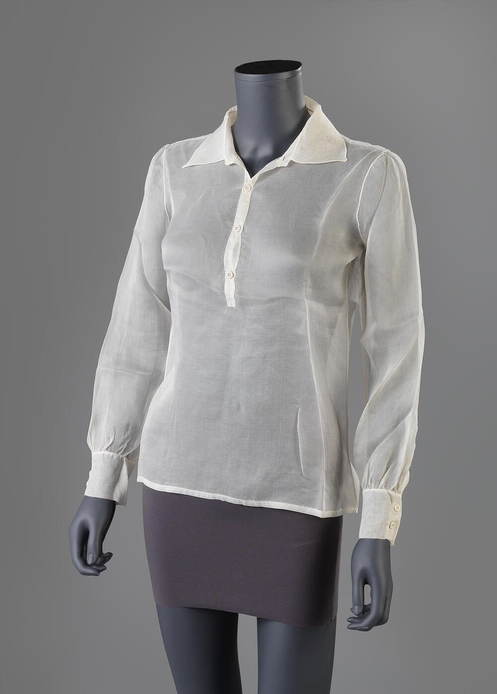 Damesblouse