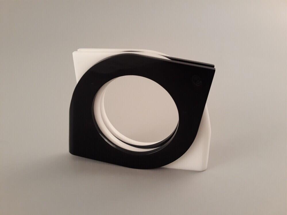 Armband (deel van serie)