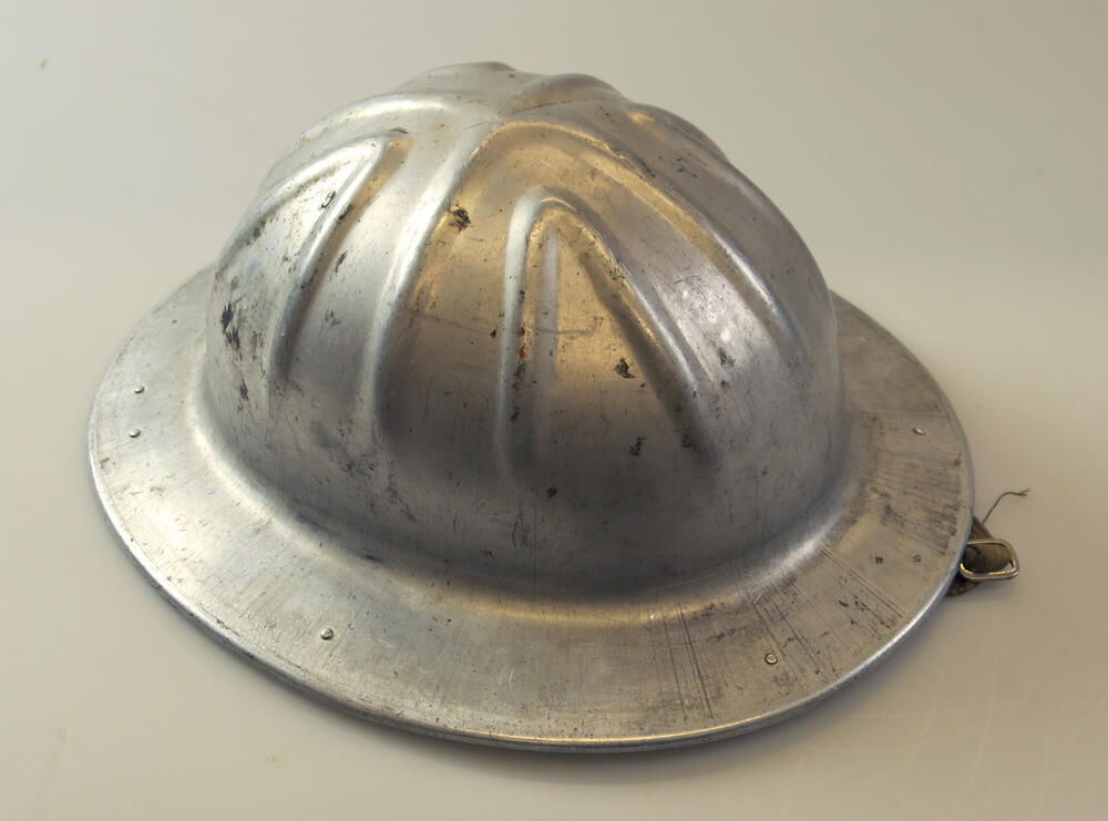 Helm