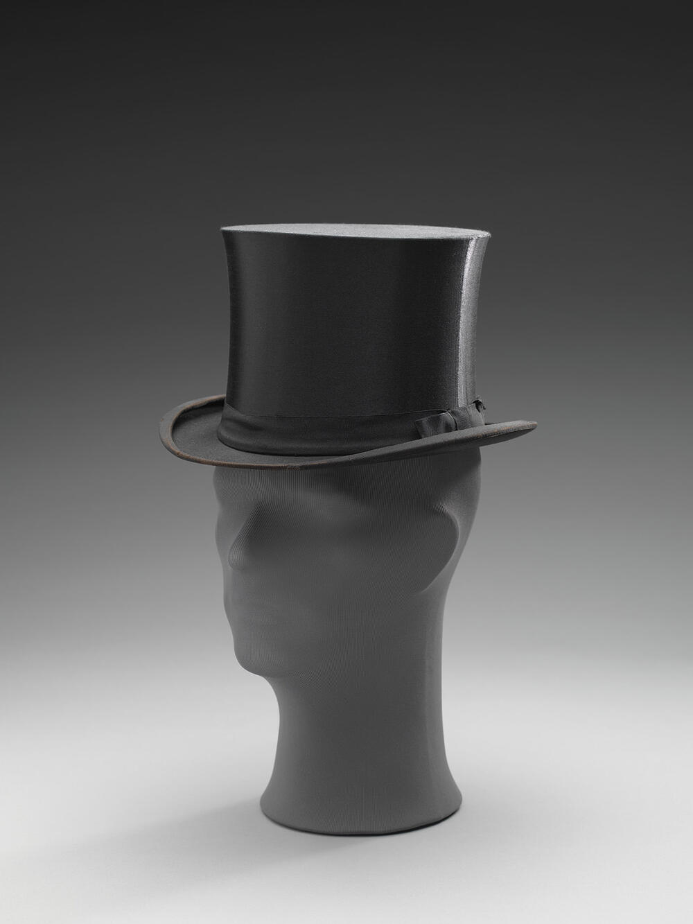 Chapeau Claque
