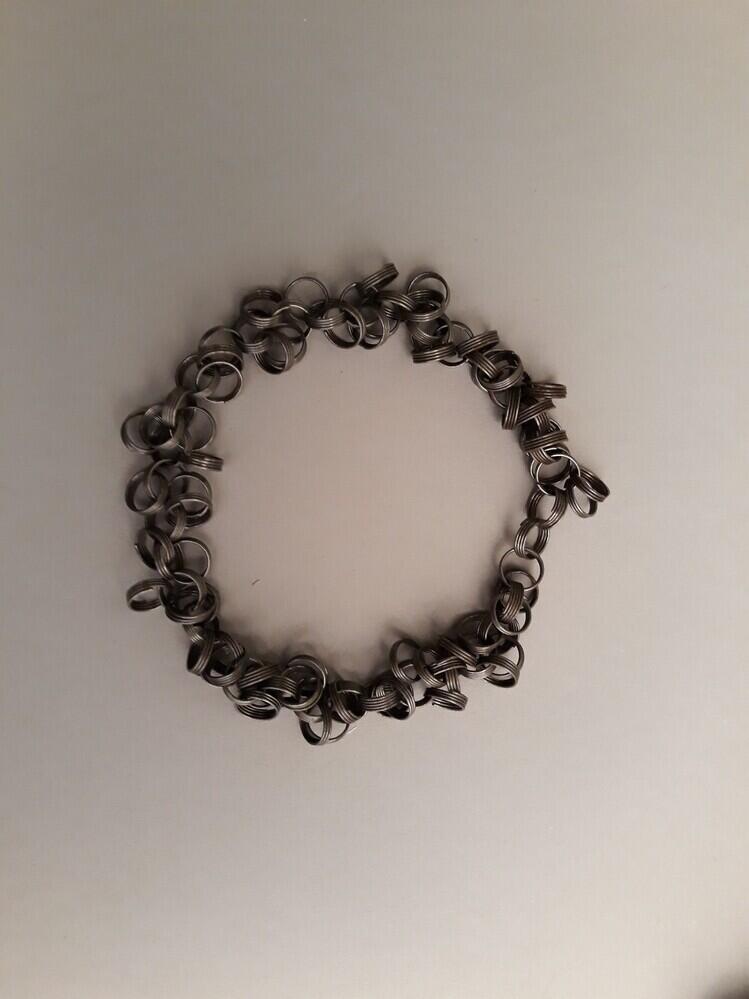 Armband