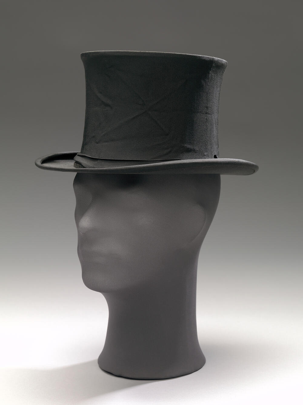Chapeau claque