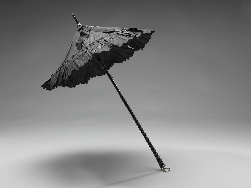 Parasol