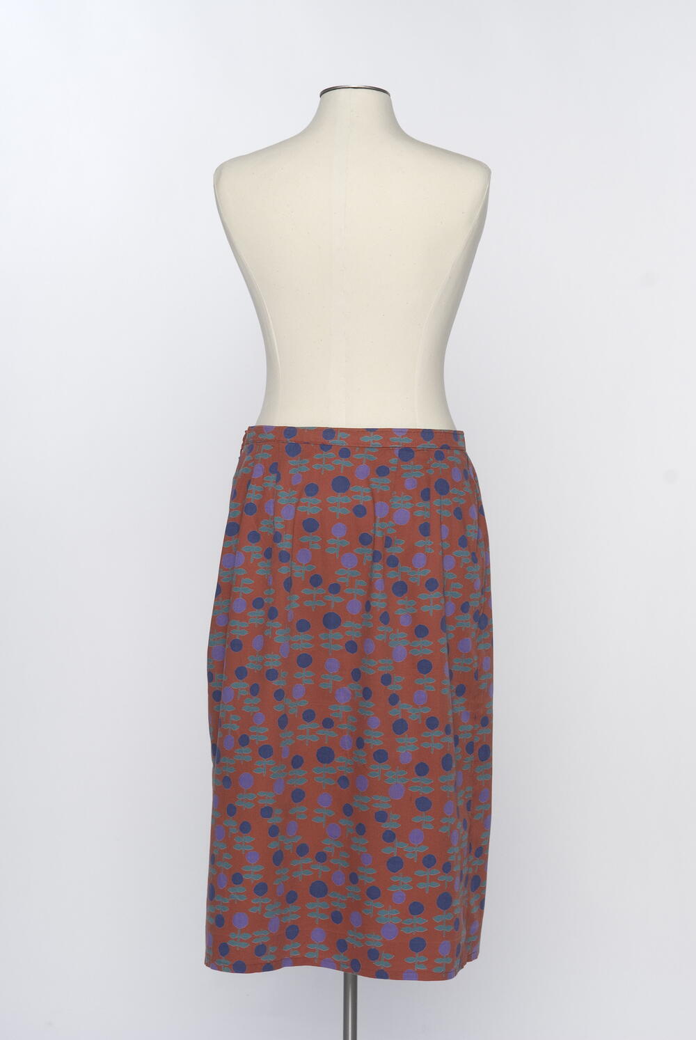 Rok 'Limosella'