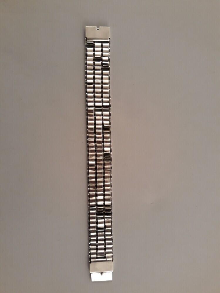 Schakelarmband
