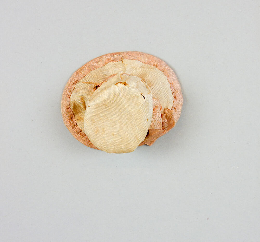 Hoedje