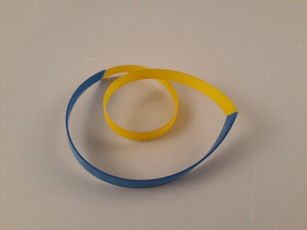 Armband