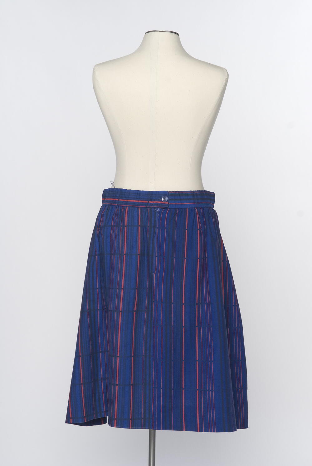 Rok 'Reseda'