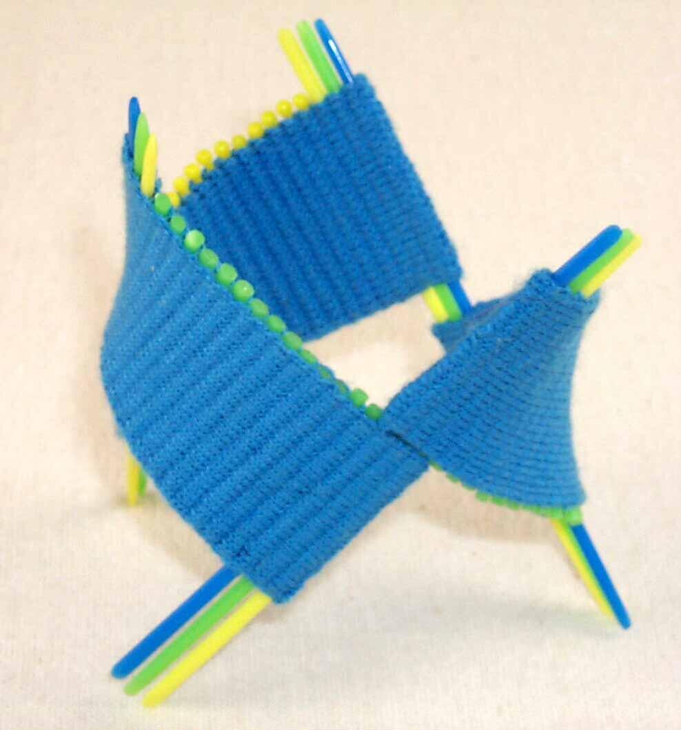 Armband
