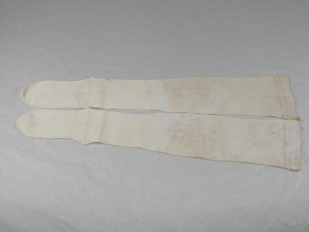 Kousen (1 paar)