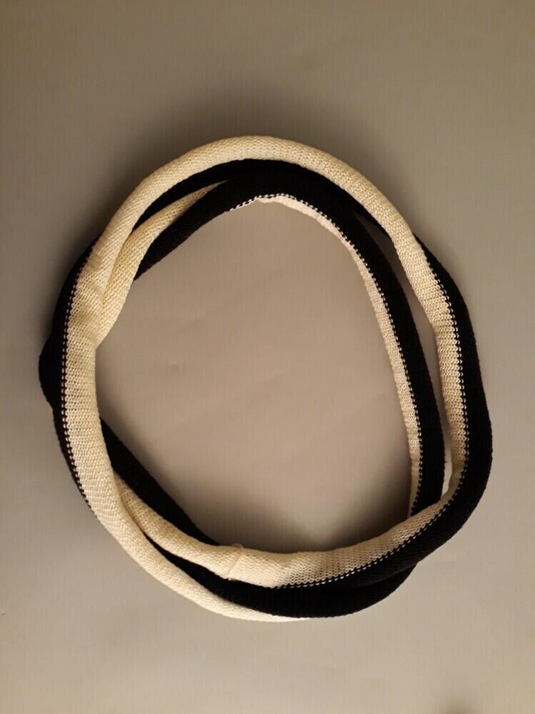 Lichaamssieraad