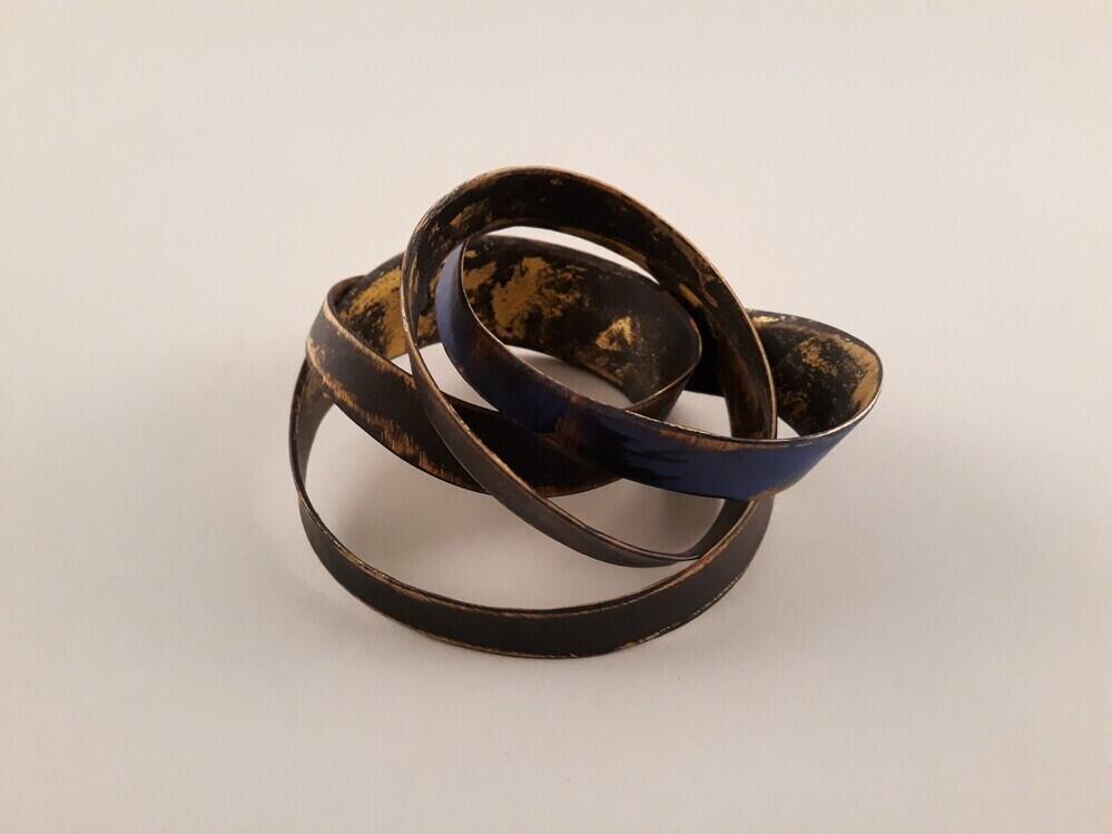 Armband