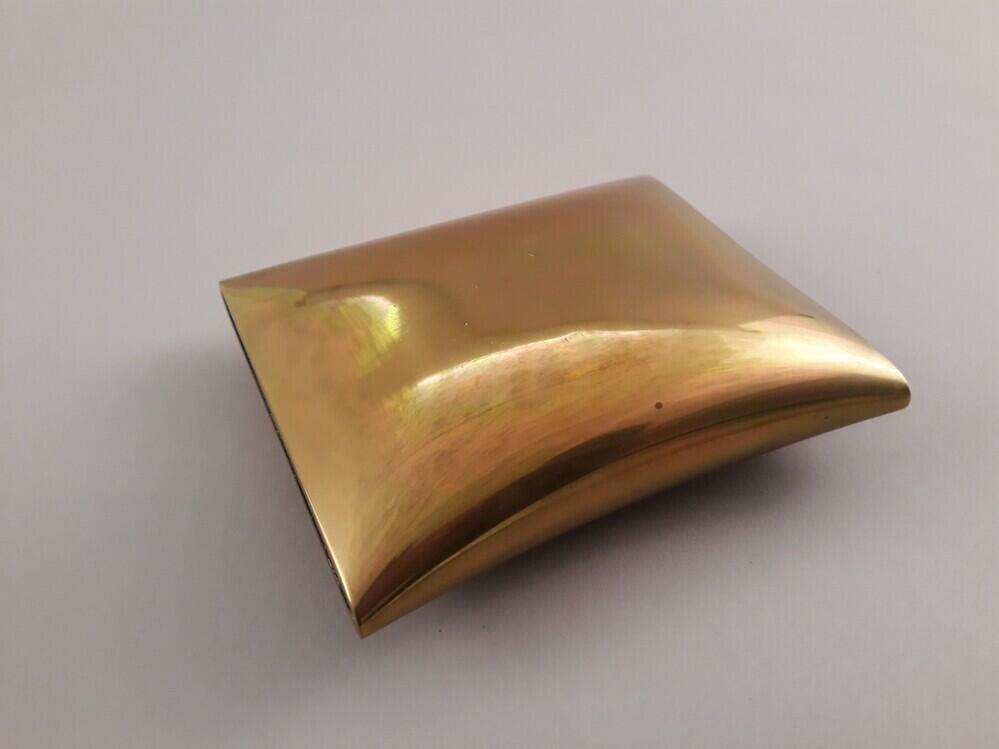 Kussenobject