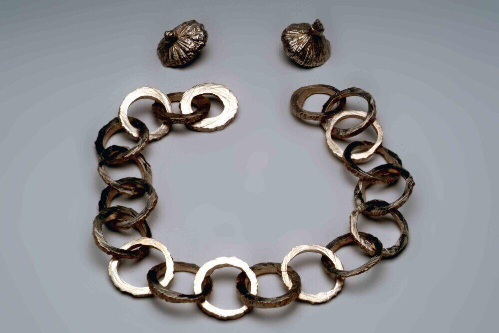 Worstcollier