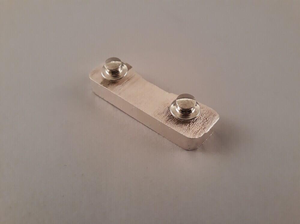 Silver dinner